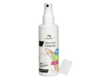 Tracer 44579 Screen Fluid 250ml