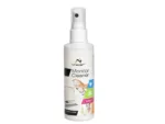 Tracer 44579 Screen Fluid 250ml