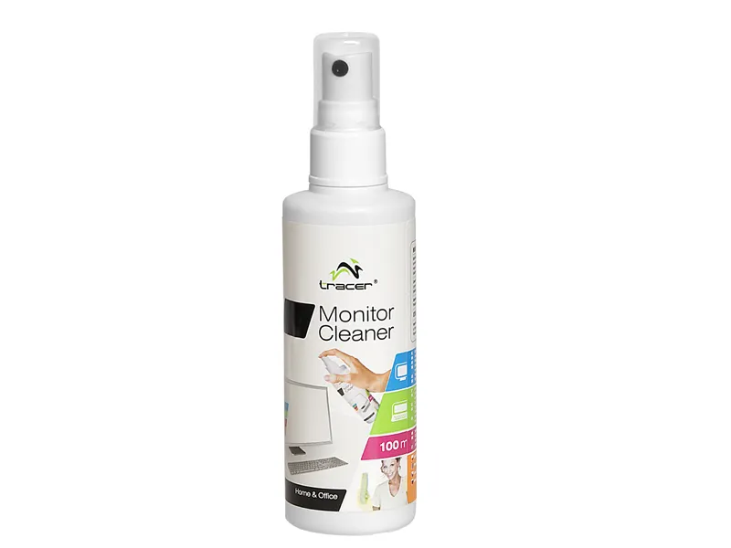 mobilux-trasro44579 Tracer 44579 Screen Fluid 250ml