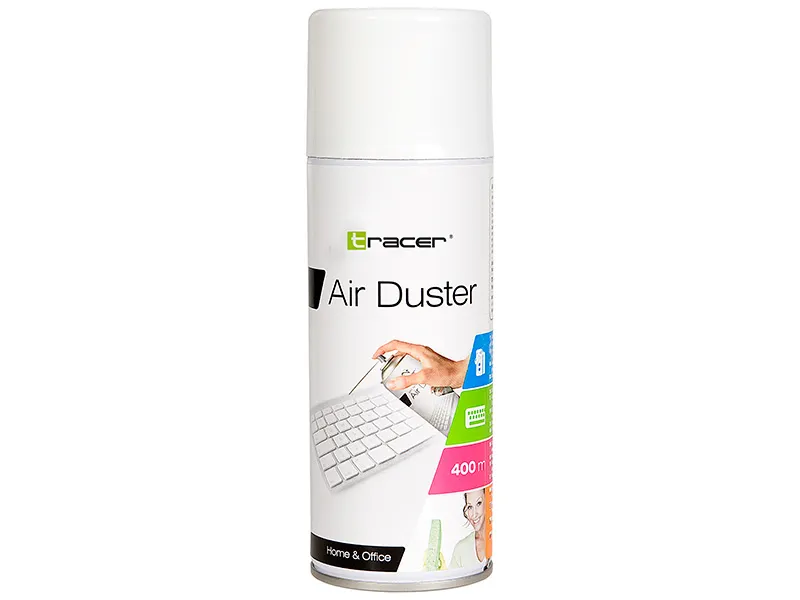 mobilux-trasro45360 Tracer 45360 Air Duster 200ml