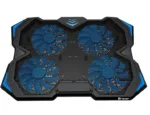 Tracer 46098 Game Zone Turbo 17