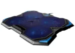 Tracer 46098 Game Zone Turbo 17