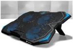 Tracer 46098 Game Zone Turbo 17