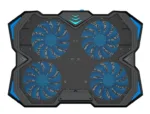 Tracer 46098 Game Zone Turbo 17