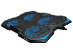 Tracer 46098 Game Zone Turbo 17