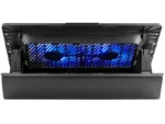 Tracer 46890 Officer 17