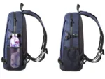 Tracer 47218 Packer Blue