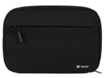 Tracer 47242 TO1 Travel organizer