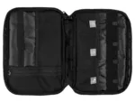 Tracer 47242 TO1 Travel organizer