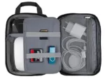 Tracer 47243 TO2 Travel Organizer