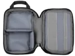 Tracer 47243 TO2 Travel Organizer