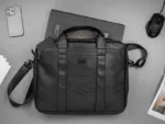 Tracer 47311 LT1 Notebook bag 16