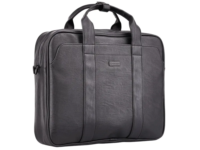 mobilux-trator47311 Tracer 47311 LT1 Notebook bag 16