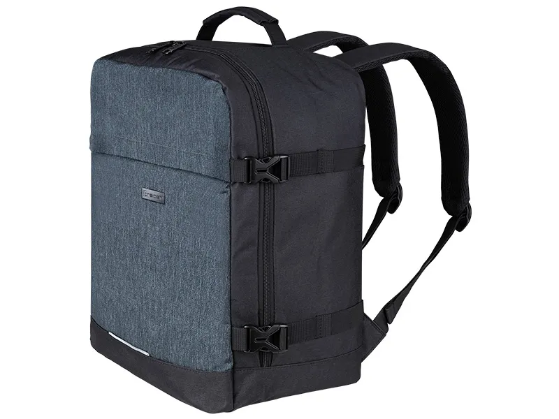 mobilux-trator47408 Tracer 47408 Squard 1