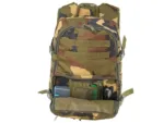 Tracer 47578 Delta Backpack 15,6 Camo