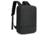 Tracer 47770  Carry-On Backpack 15,6″ Squard 3 Black