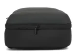Tracer 47770  Carry-On Backpack 15,6″ Squard 3 Black