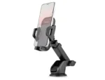 Tracer 46871 U33 Telescopic