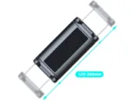 Tracer 47219 UT2 Phone/Tablet Mount