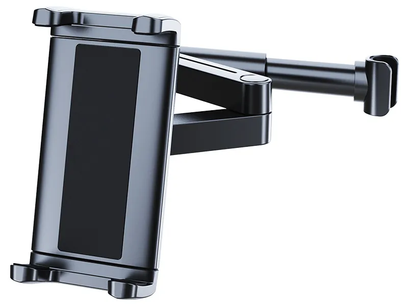mobilux-trauch47219 Tracer 47219 UT2 Phone/Tablet Mount