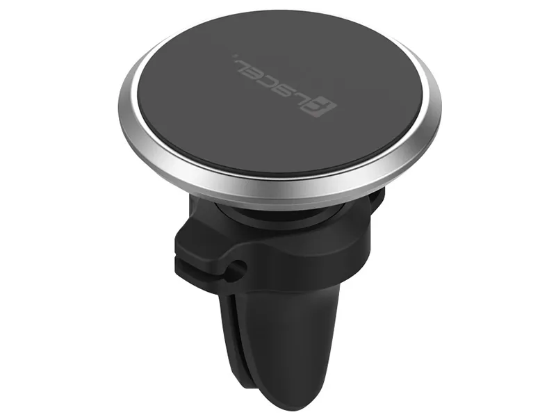 mobilux-trauch47301 Tracer 47301 Magnetic Holder UM01