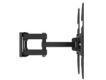 Tracer 47656 TV Wall Mount  (32-70″ max 40 kg)