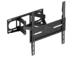 Tracer 47656 TV Wall Mount  (32-70″ max 40 kg)