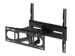 Tracer 47656 TV Wall Mount  (32-70″ max 40 kg)