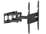 Tracer 47656 TV Wall Mount  (32-70″ max 40 kg)