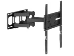 Tracer 47656 TV Wall Mount  (32-70″ max 40 kg)