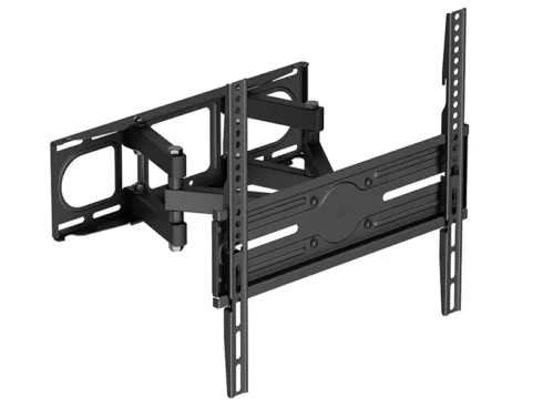 Tracer 47656 TV Wall Mount  (32-70″ max 40 kg)