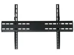 Tracer 47657 TV Wall Mount  (max 80″)