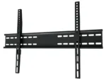 Tracer 47657 TV Wall Mount  (max 80″)