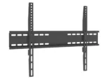 Tracer 47657 TV Wall Mount  (max 80″)