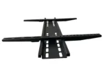 Tracer 47657 TV Wall Mount  (max 80″)