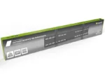 Tracer 47657 TV Wall Mount  (max 80″)