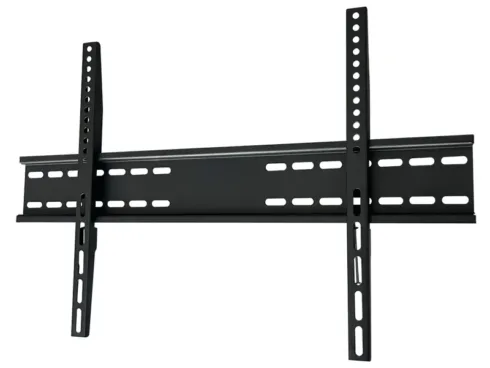 Tracer 47657 TV Wall Mount  (max 80″)