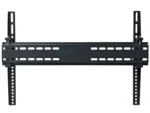 Tracer 47658 TV Wall Mount  (max 80″  max 55kg)