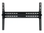 Tracer 47658 TV Wall Mount  (max 80″  max 55kg)