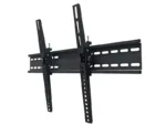 Tracer 47658 TV Wall Mount  (max 80″  max 55kg)