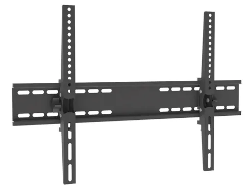 Tracer 47658 TV Wall Mount  (max 80″  max 55kg)