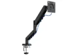 Tracer 47659 PivotMaster Monitor Arm  (max 32″  max 9kg)