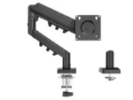 Tracer 47659 PivotMaster Monitor Arm  (max 32″  max 9kg)