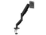Tracer 47659 PivotMaster Monitor Arm  (max 32″  max 9kg)