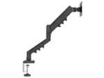Tracer 47659 PivotMaster Monitor Arm  (max 32″  max 9kg)