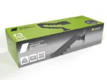 Tracer 47659 PivotMaster Monitor Arm  (max 32″  max 9kg)