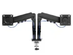 Tracer 47660 Double Armflex (max 32 max 18kg) Mount For Two Monitors