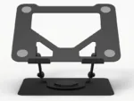 Tracer 47661 Adjust360 Laptop Stand