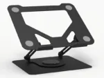 Tracer 47661 Adjust360 Laptop Stand