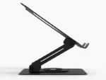 Tracer 47661 Adjust360 Laptop Stand